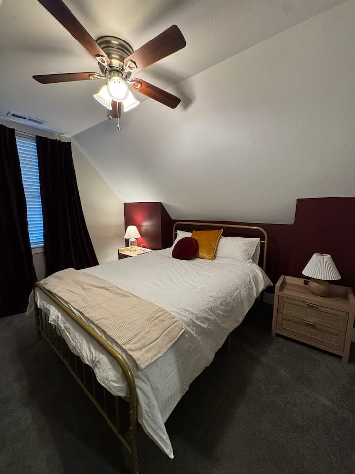 Rental photo 2