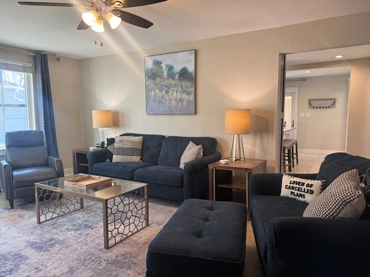 Rental photo 4