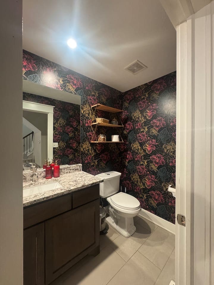 Rental photo 6