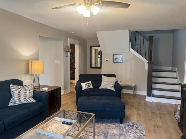 Rental photo 10