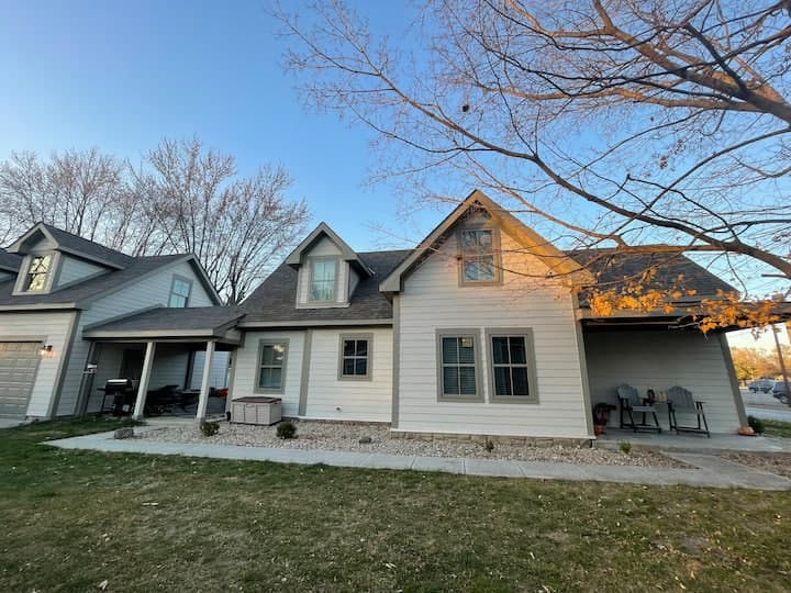 Rental photo 5