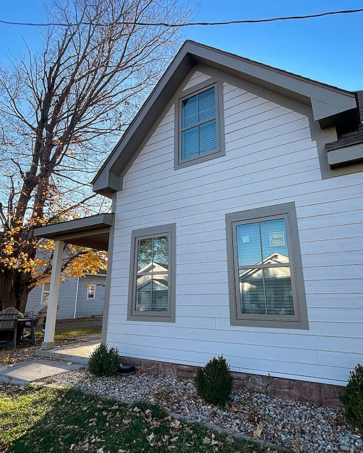 Rental photo 8