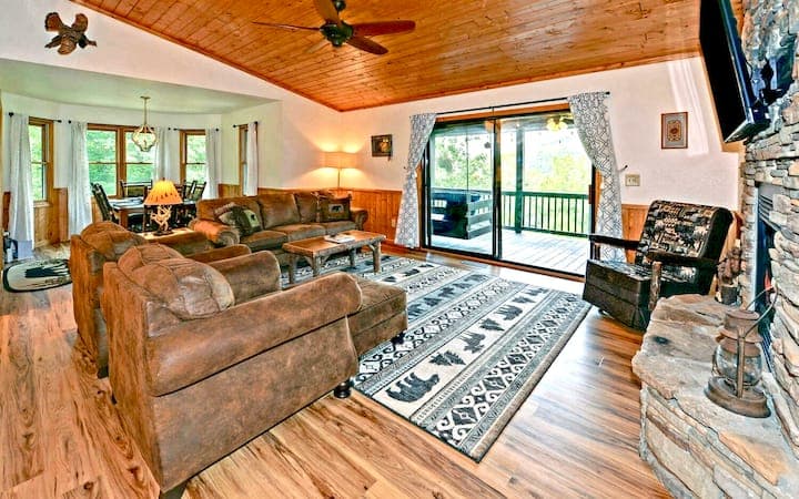 Rental photo 4