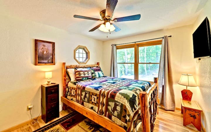 Rental photo 2
