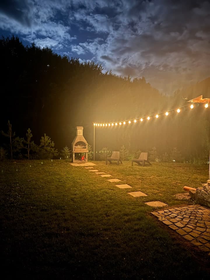 Rental photo 6