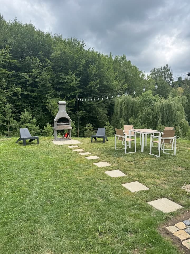 Rental photo 5