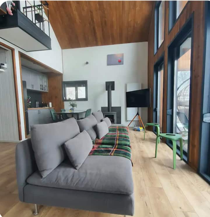 Rental photo 2