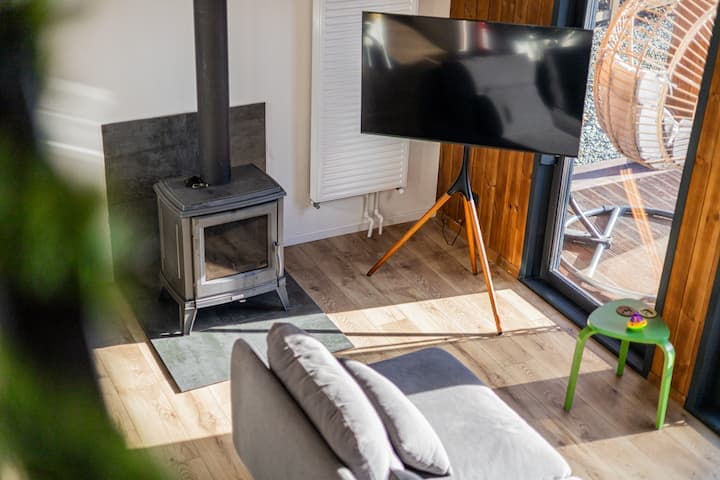 Rental photo 3