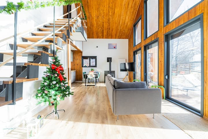 Rental photo 4