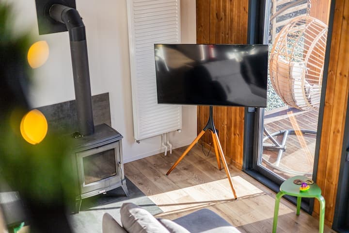 Rental photo 9