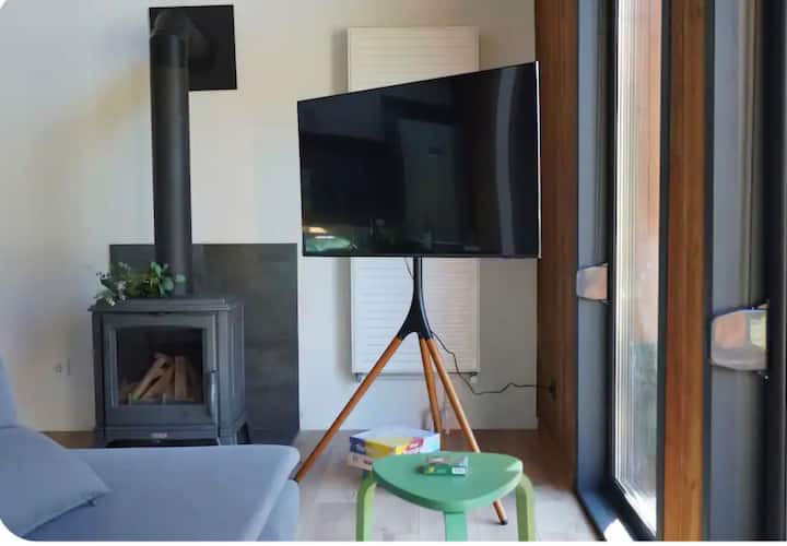 Rental photo 6