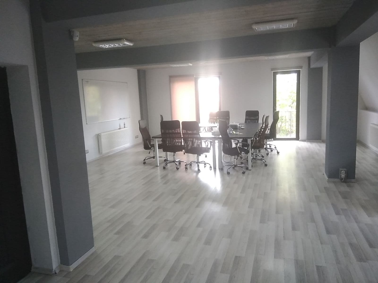 Rental photo 7