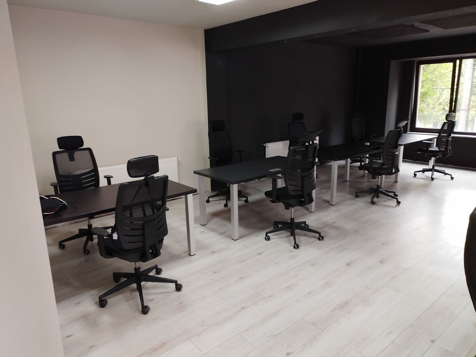 Rental photo 8