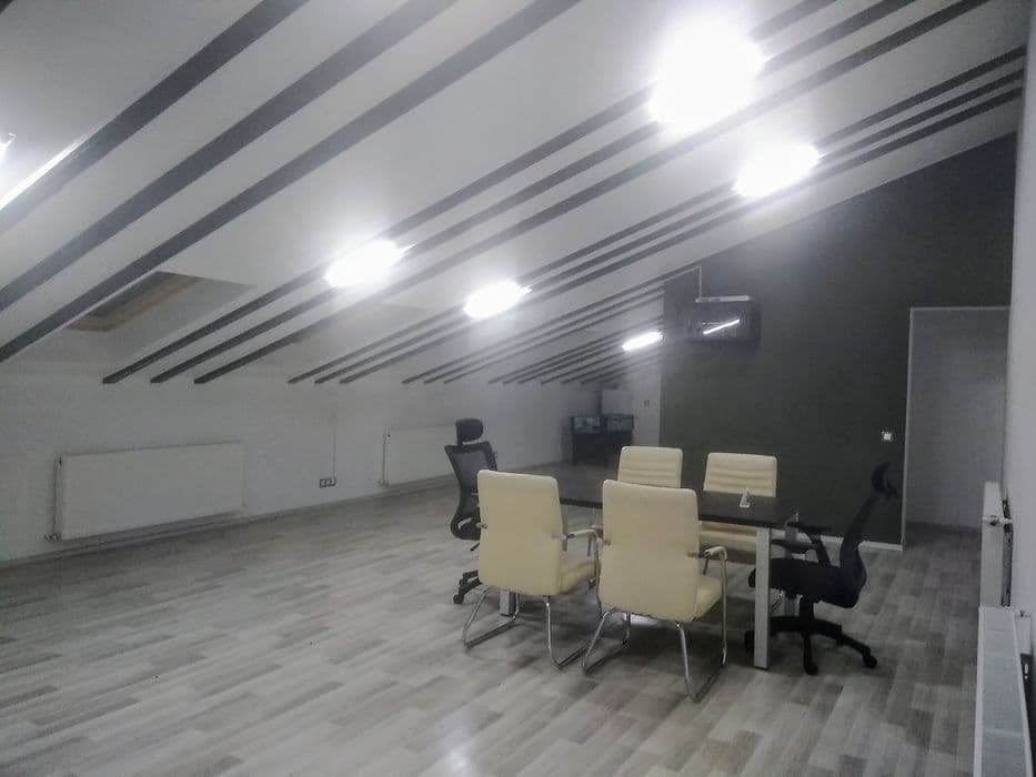 Rental photo 4