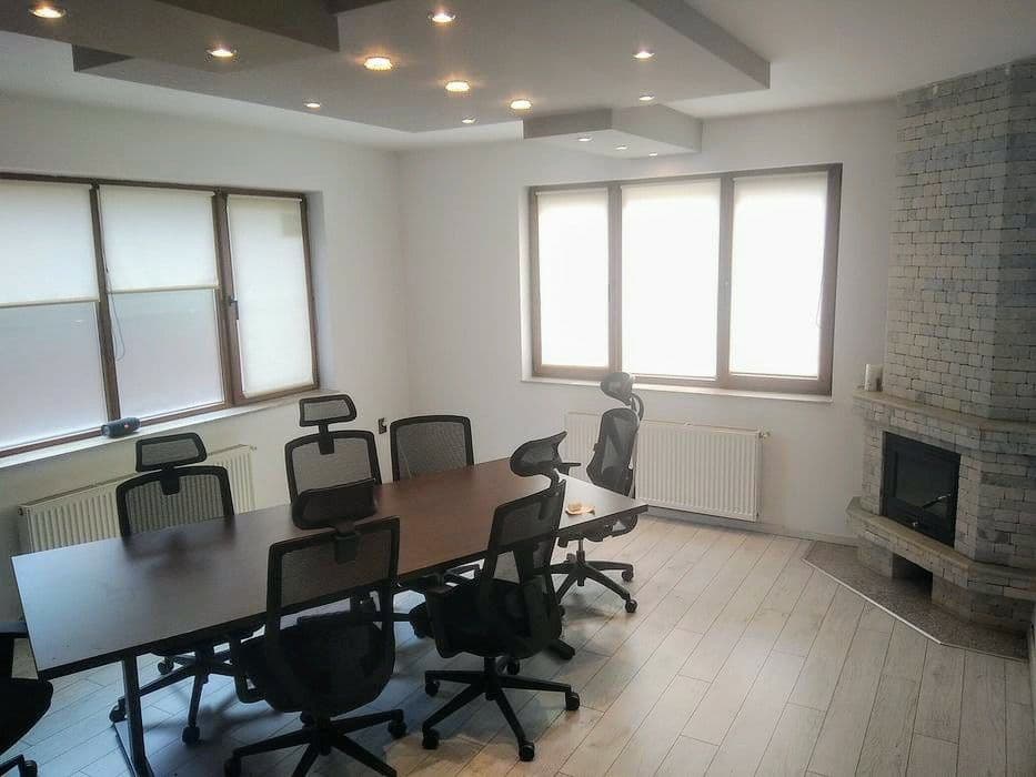 Rental photo 5
