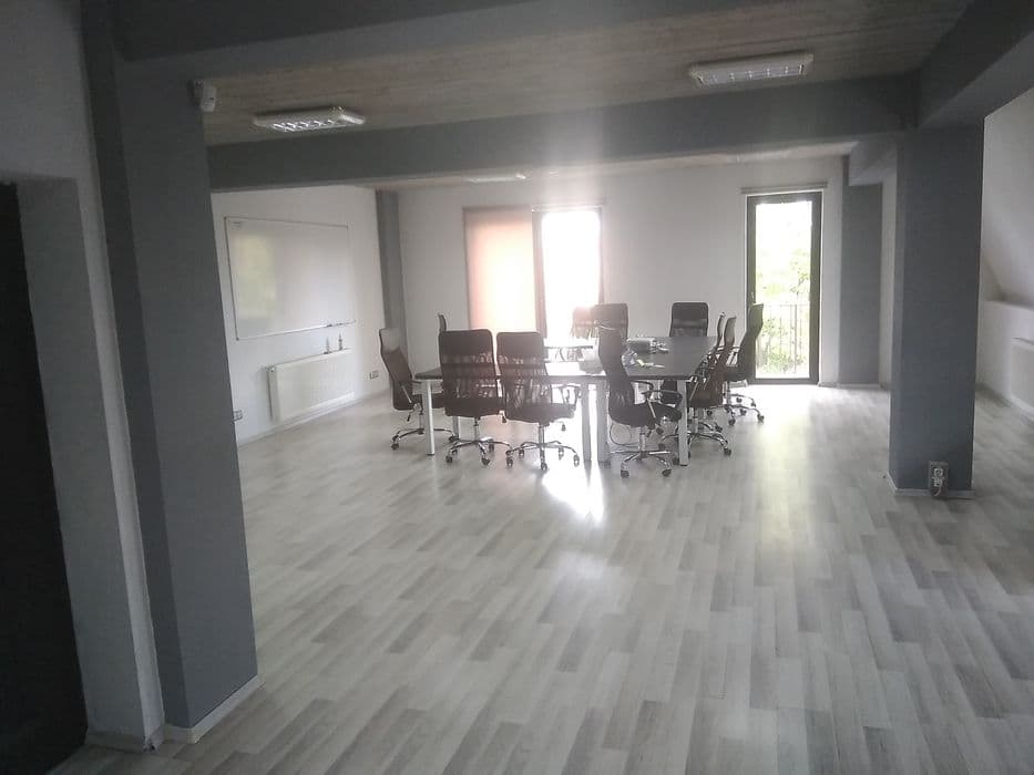 Rental photo 2