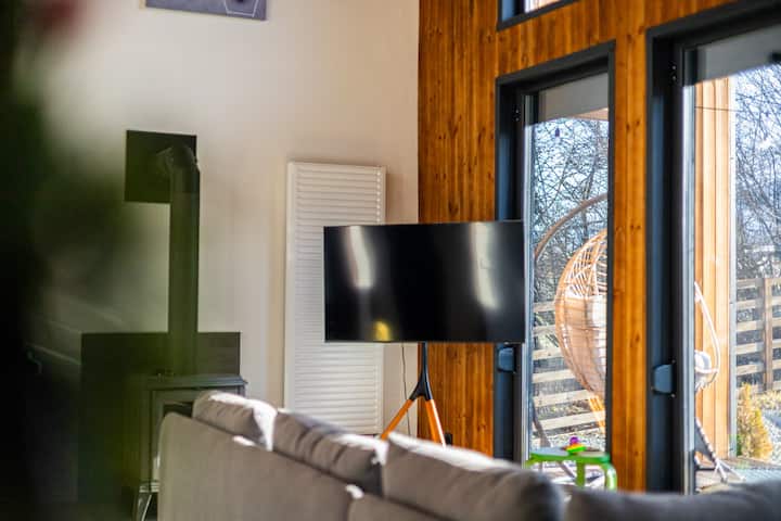 Rental photo 5