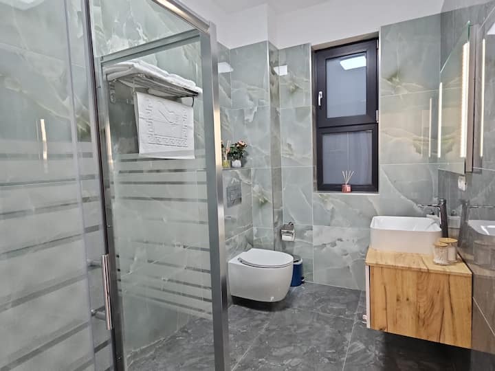 Rental photo 4