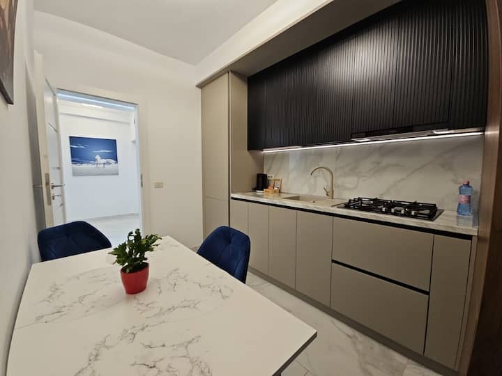 Rental photo 3