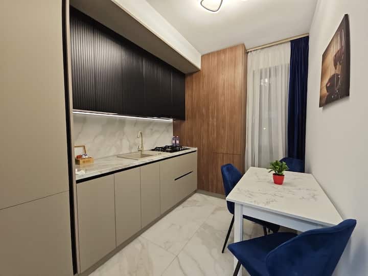 Rental photo 2