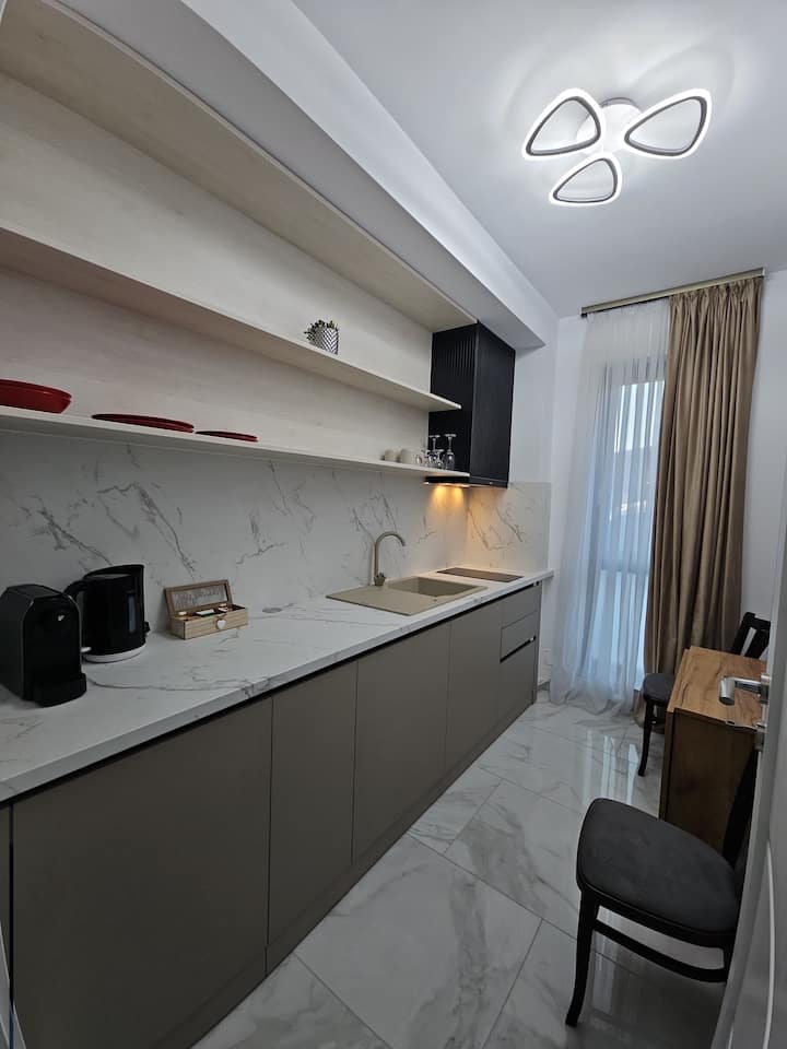 Rental photo 4