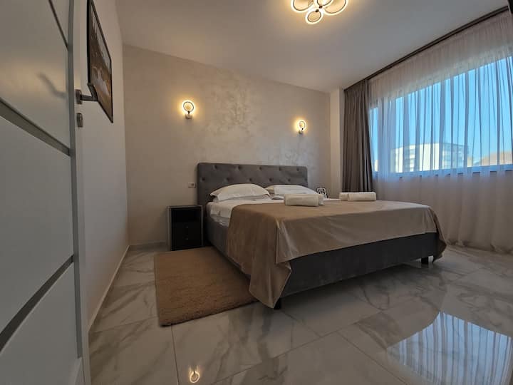 Rental photo 2