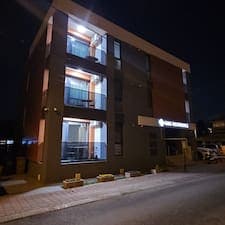 Rental photo 5