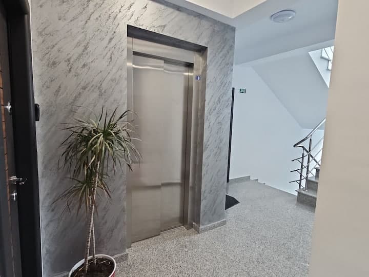 Rental photo 3